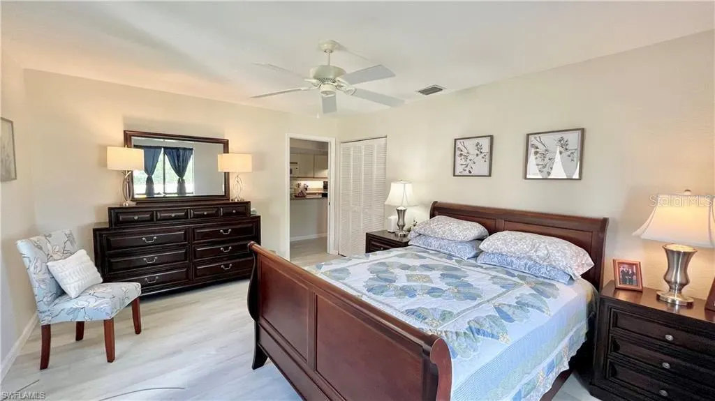 1640 ATARES DR #31, #31
