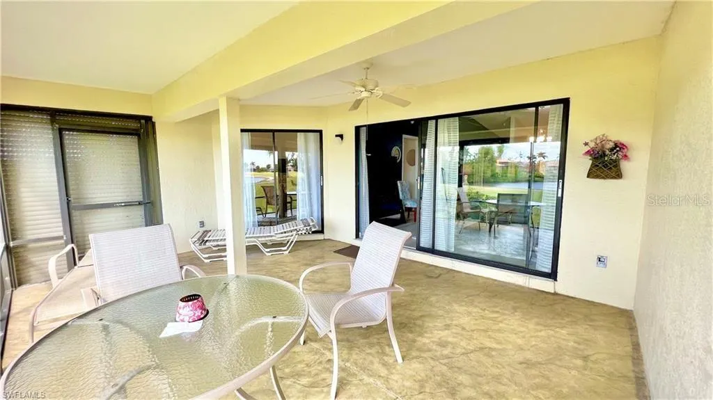 1640 ATARES DR #31, #31
