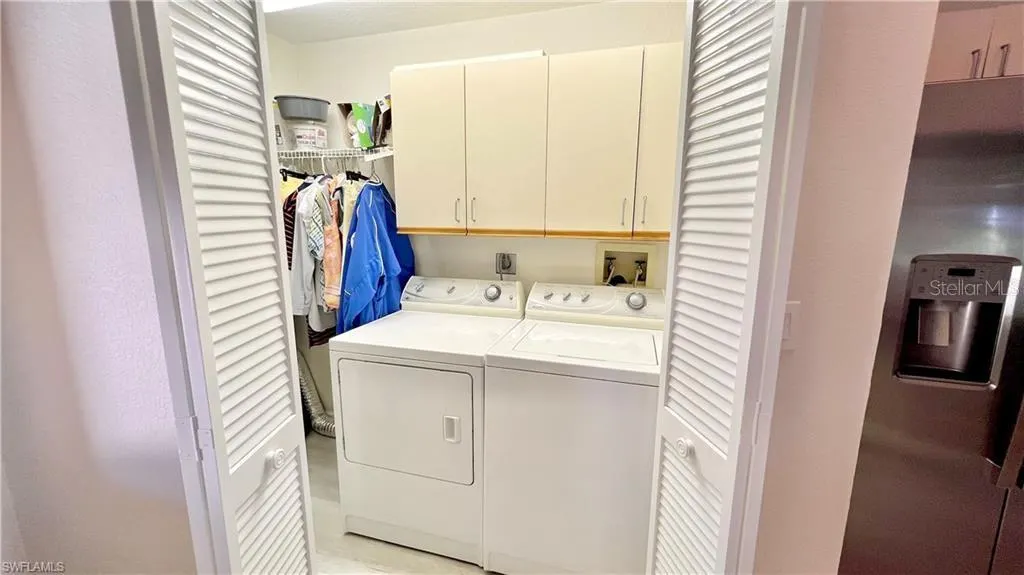 1640 ATARES DR #31, #31