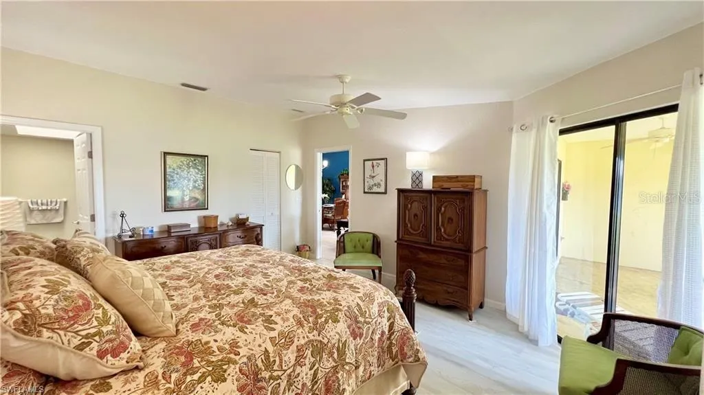 1640 ATARES DR #31, #31