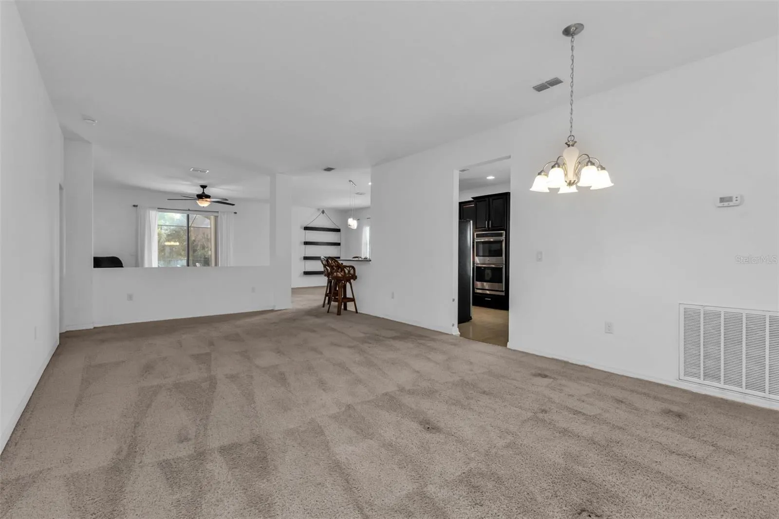 4093 RIVER BANK WAY
