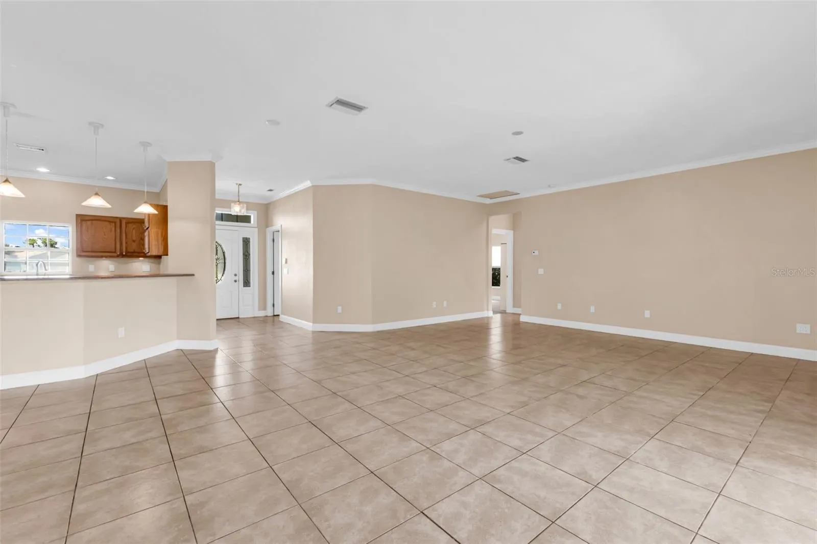 25385 SULLAN CT