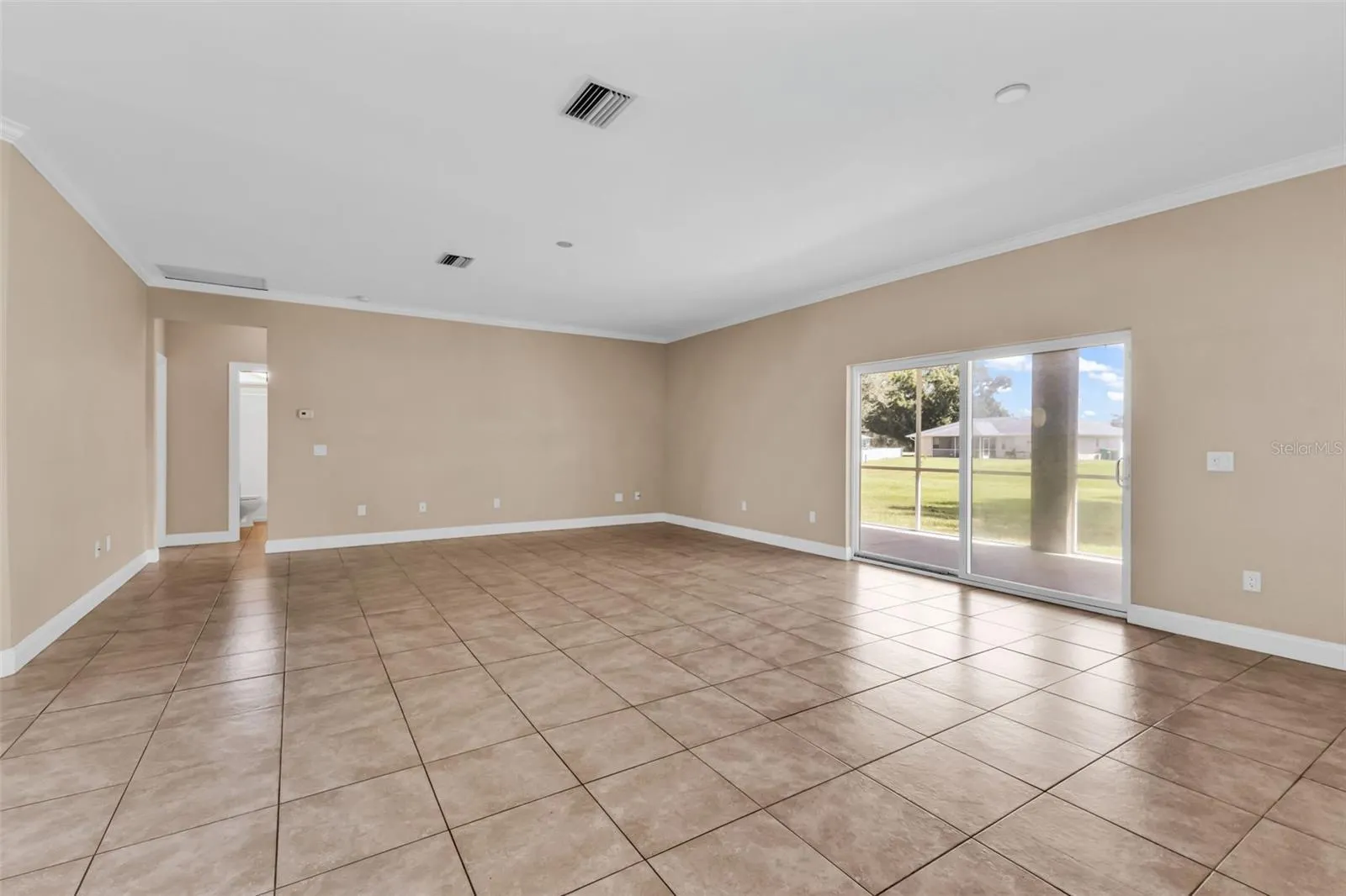 25385 SULLAN CT