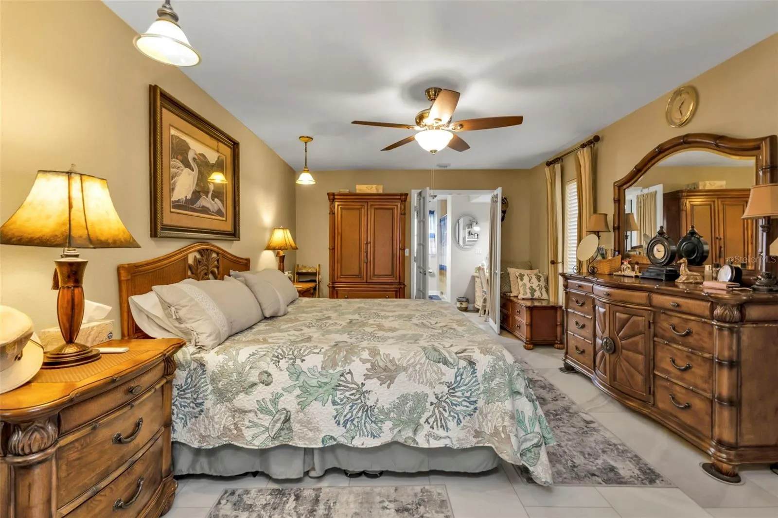 27409 VOYAGEUR DR