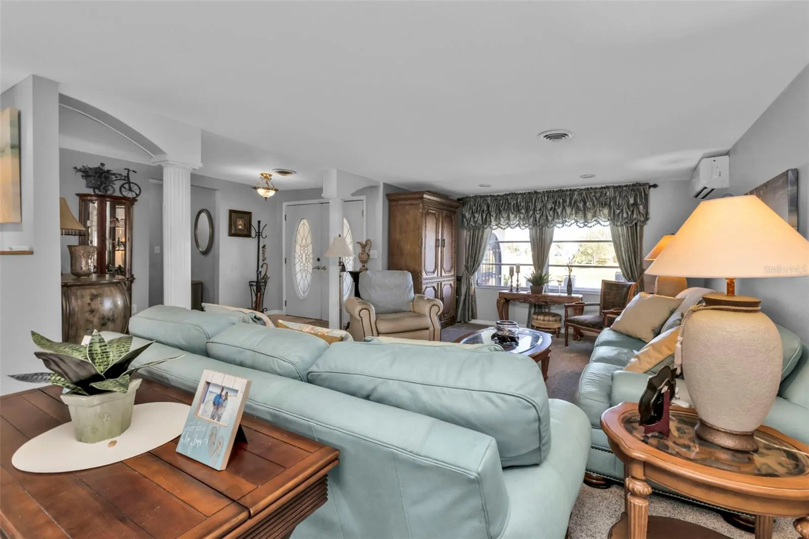 27409 VOYAGEUR DR