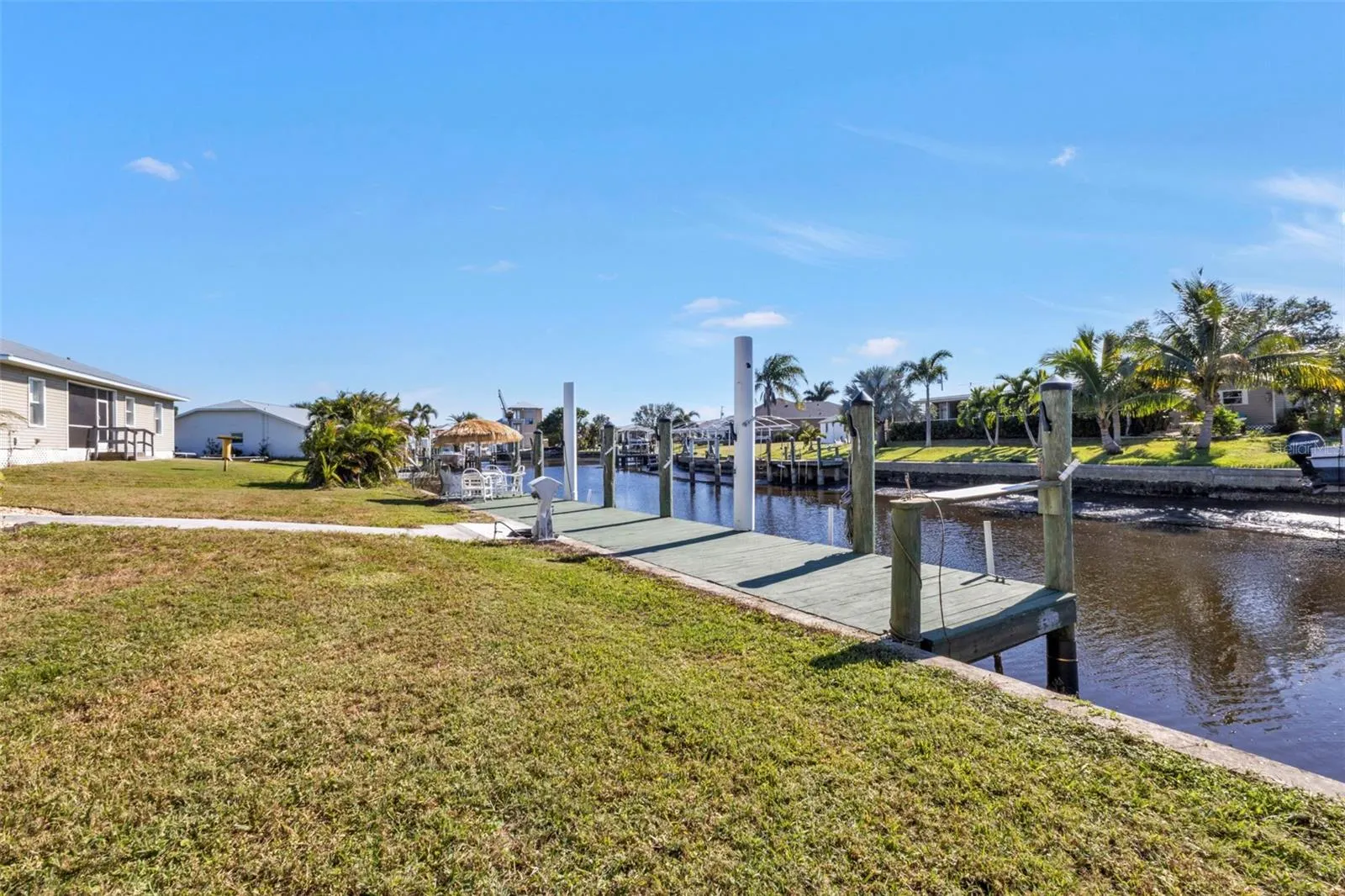 27409 VOYAGEUR DR