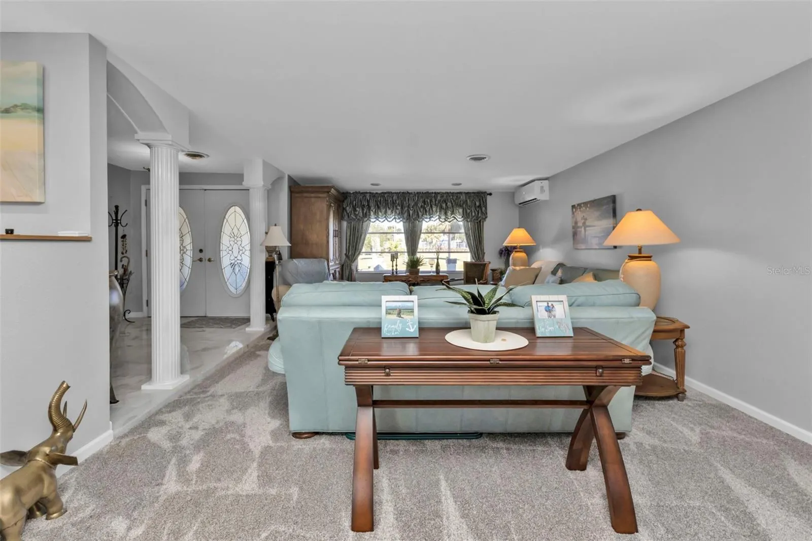 27409 VOYAGEUR DR
