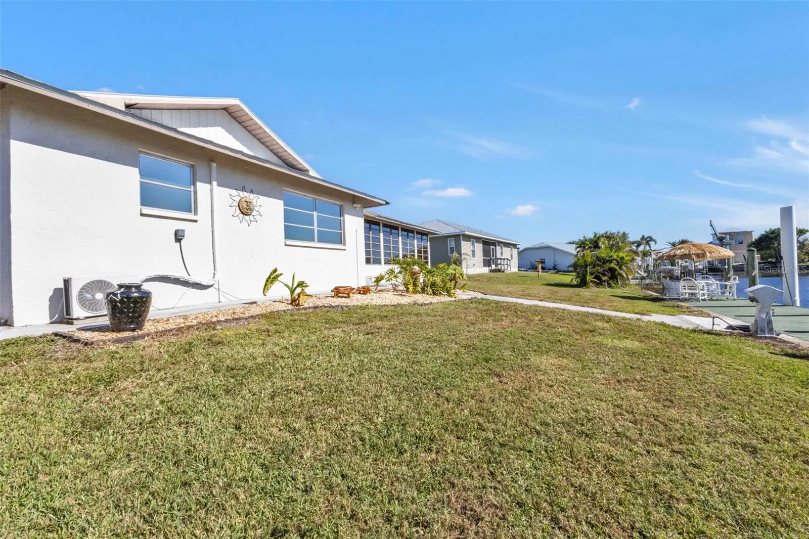 27409 VOYAGEUR DR