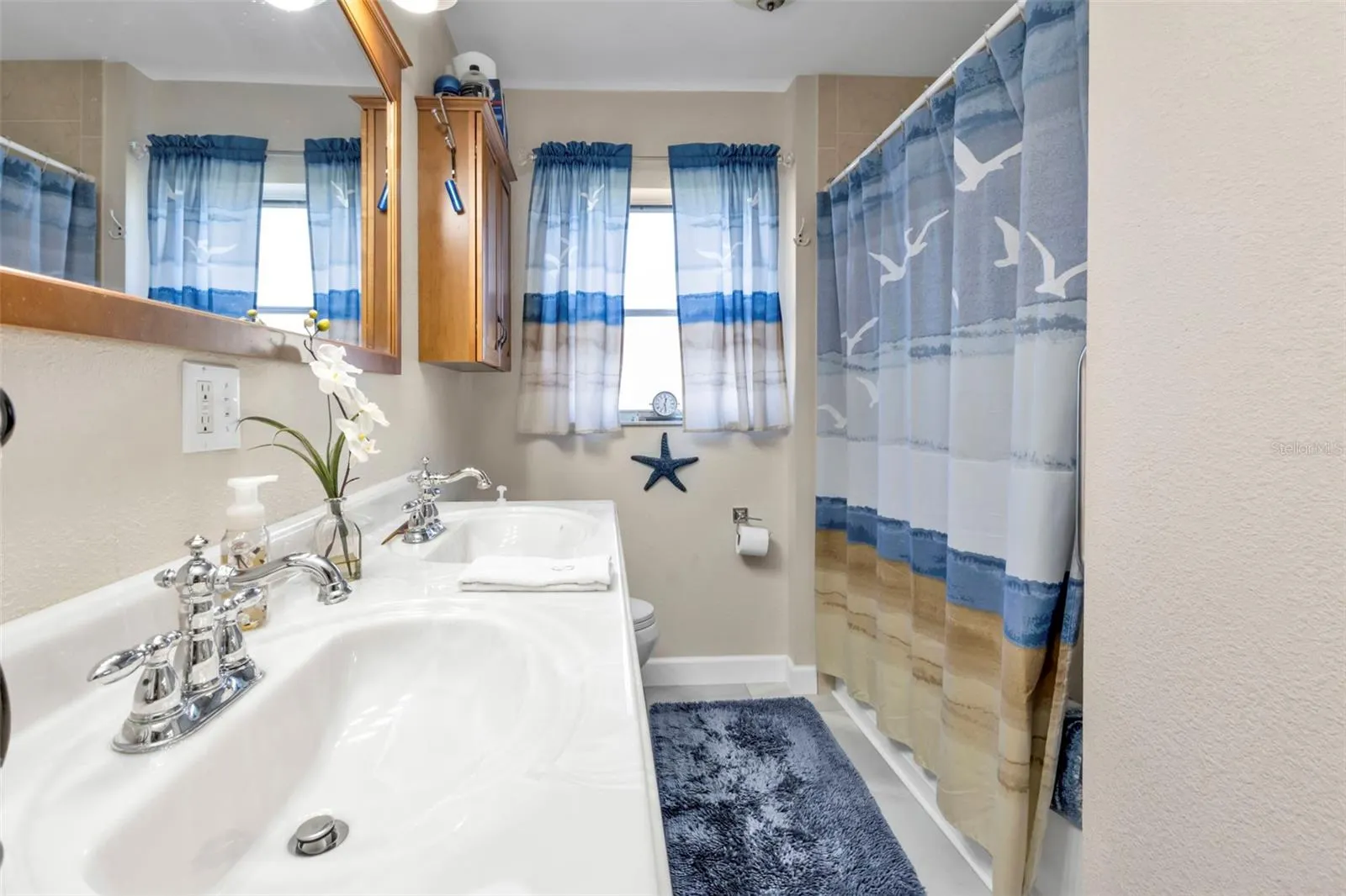 27409 VOYAGEUR DR