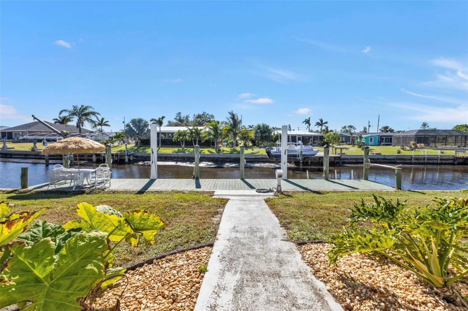 27409 VOYAGEUR DR