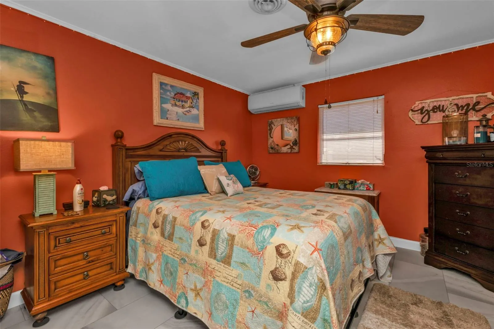 27409 VOYAGEUR DR