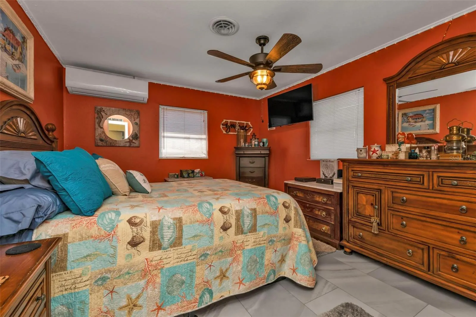 27409 VOYAGEUR DR