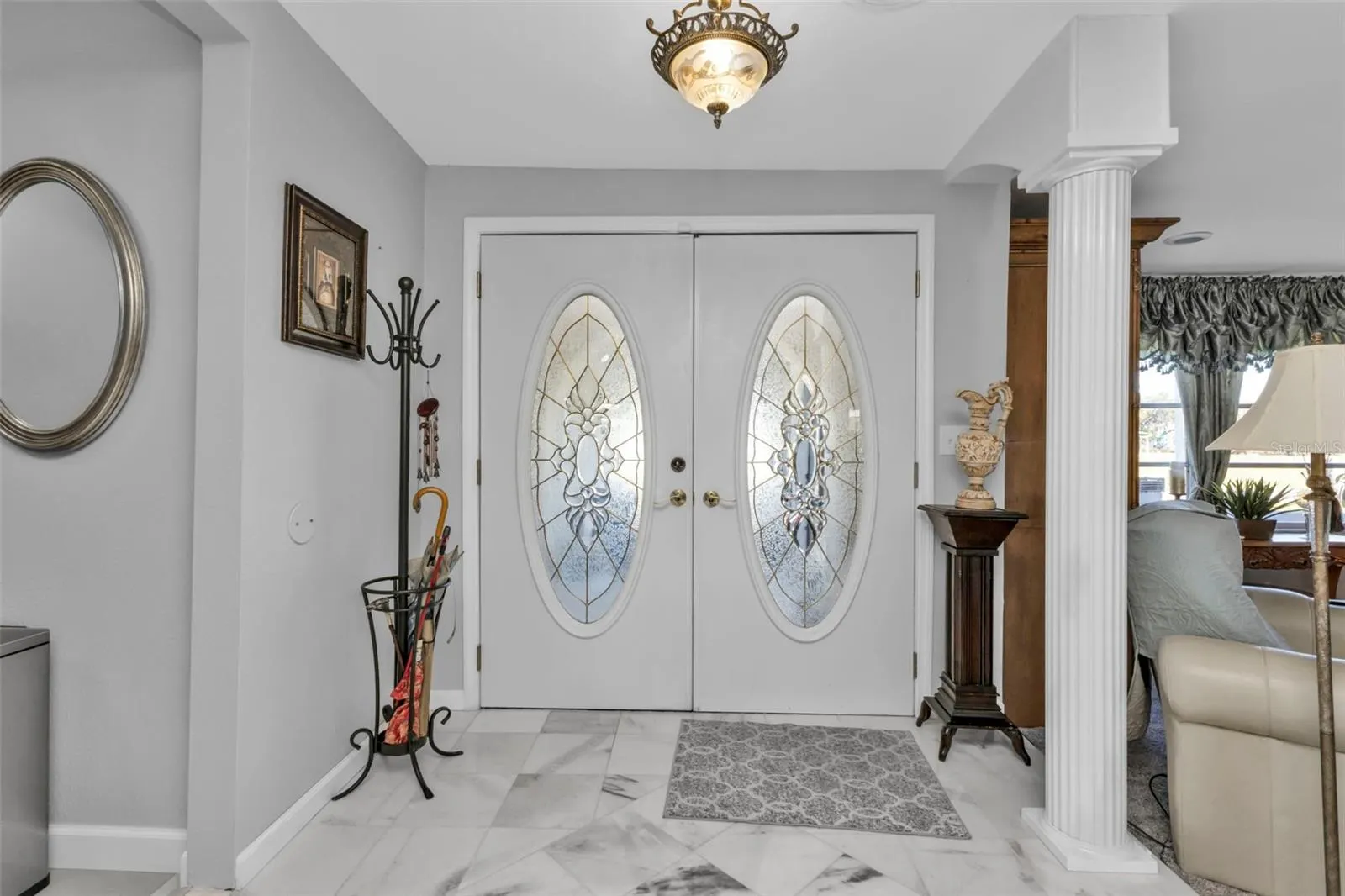 27409 VOYAGEUR DR