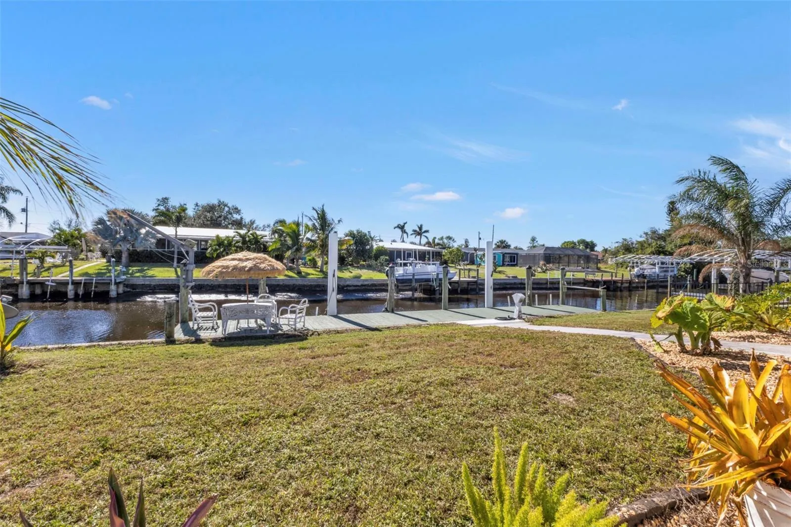 27409 VOYAGEUR DR