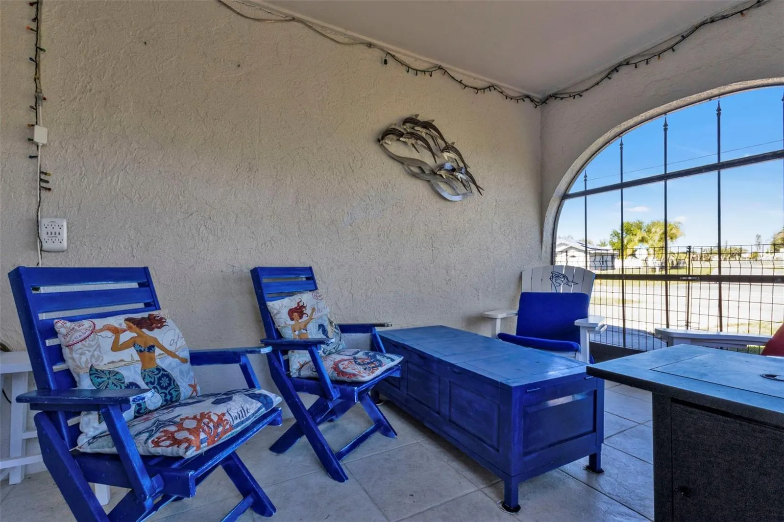 27409 VOYAGEUR DR