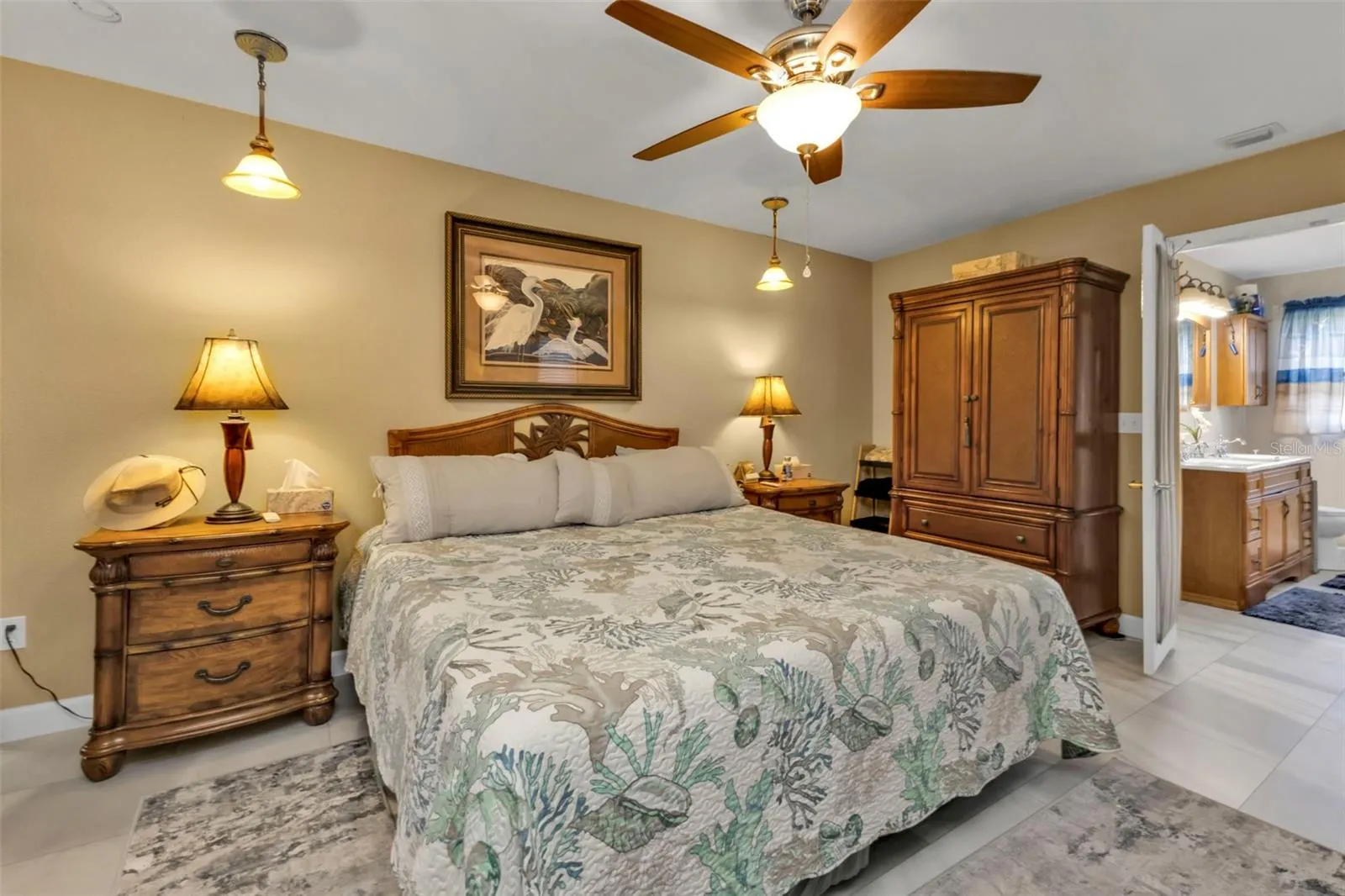 27409 VOYAGEUR DR