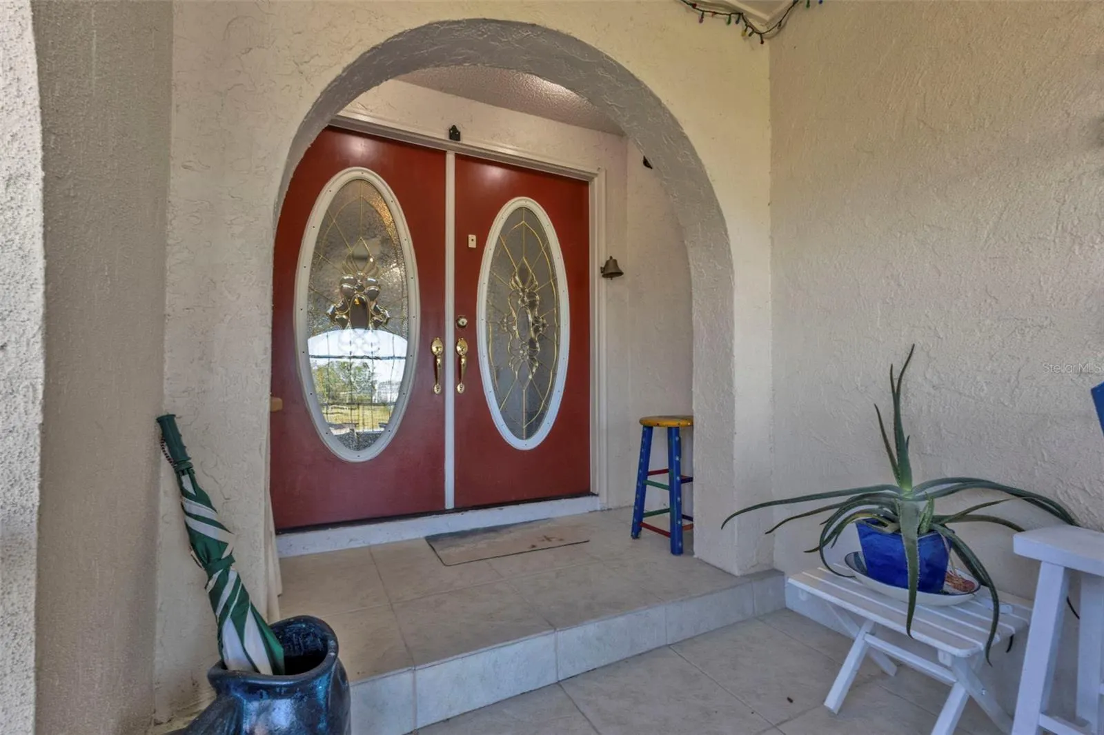 27409 VOYAGEUR DR