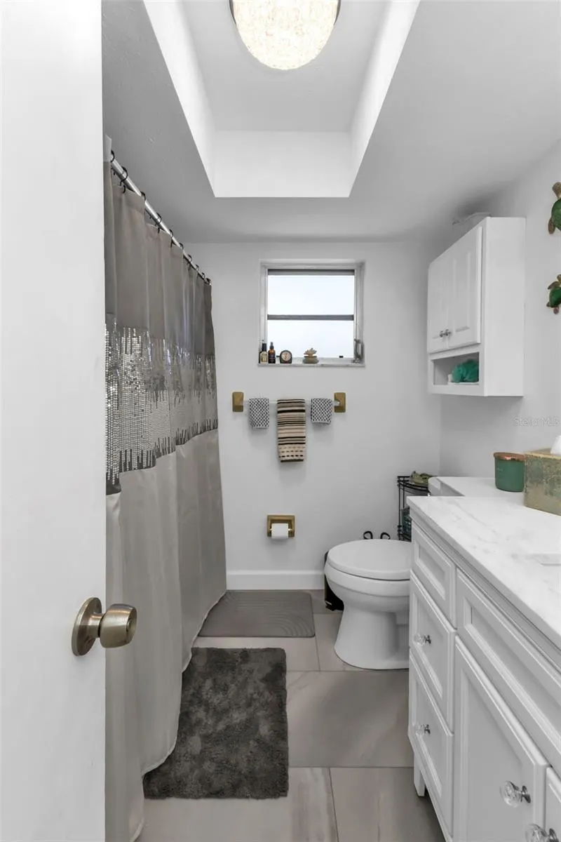 27409 VOYAGEUR DR