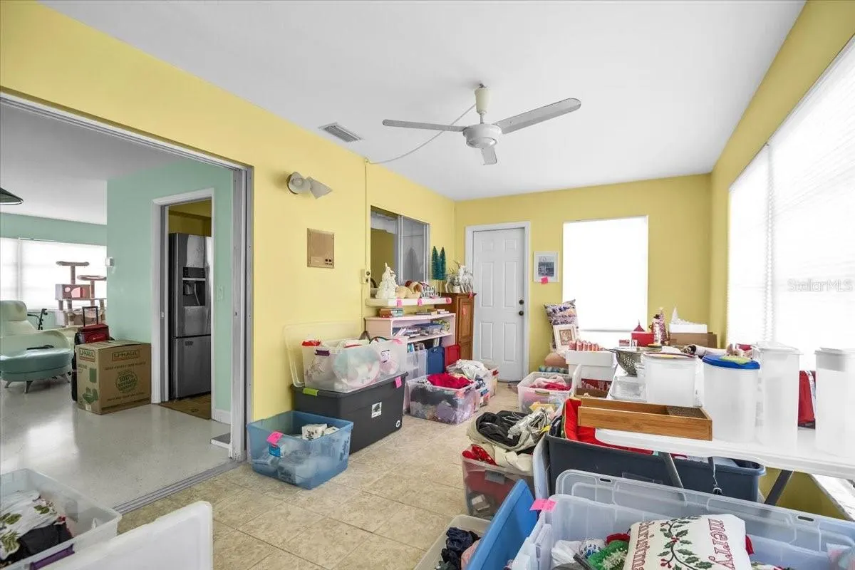 371 PEPPERTREE RD