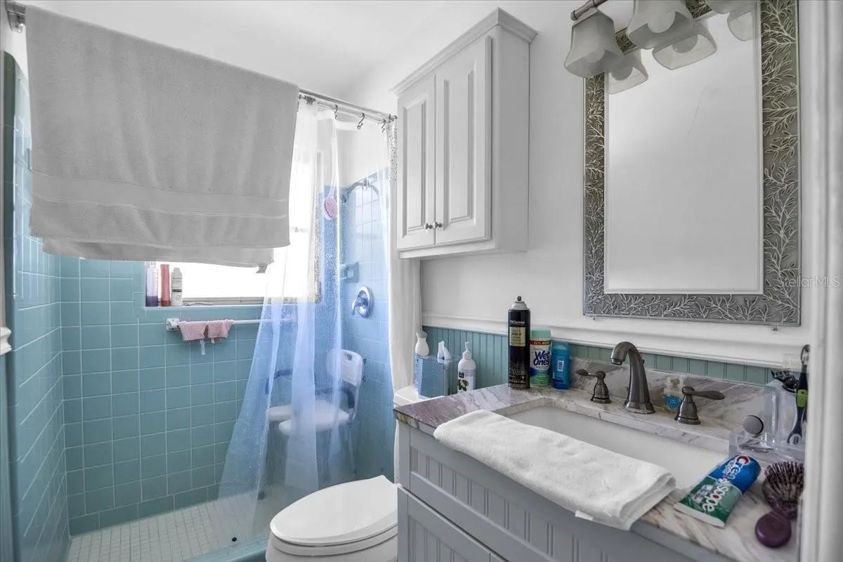371 PEPPERTREE RD