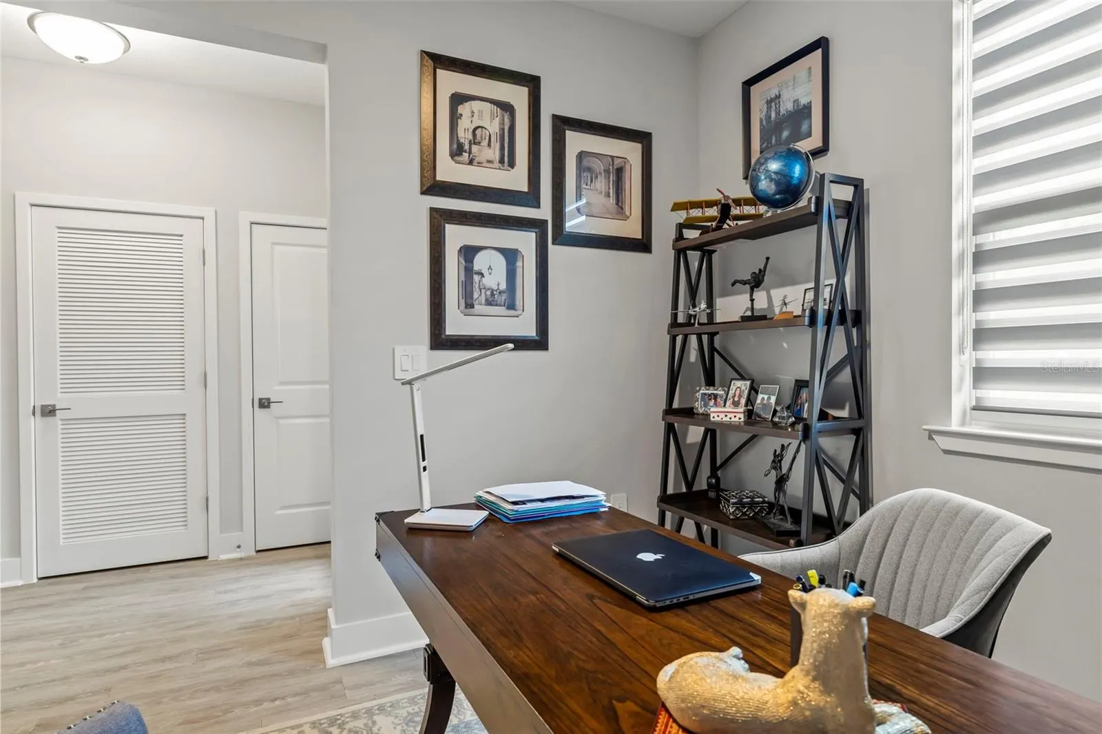 4831 OCALA TER