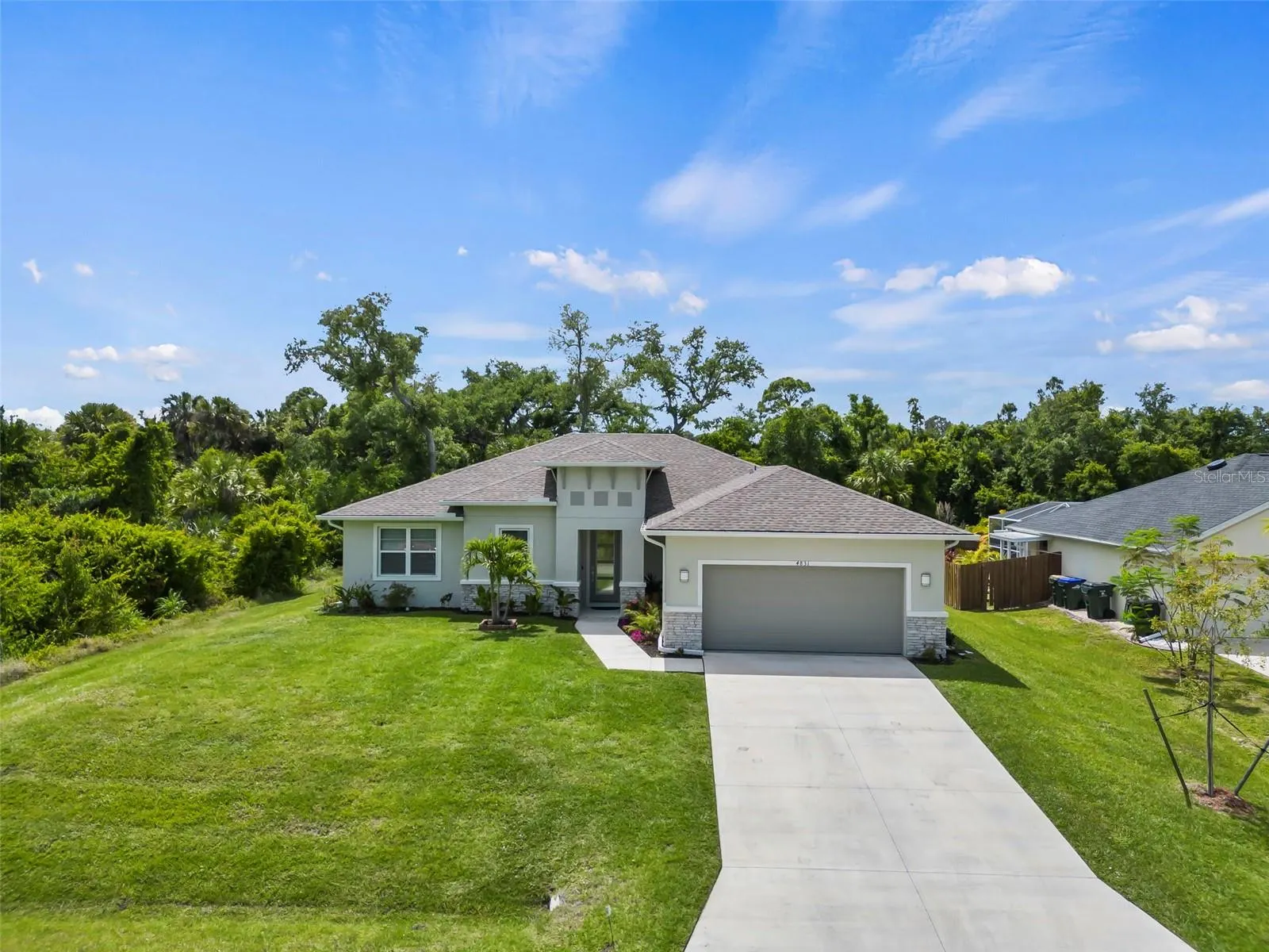 4831 OCALA TER