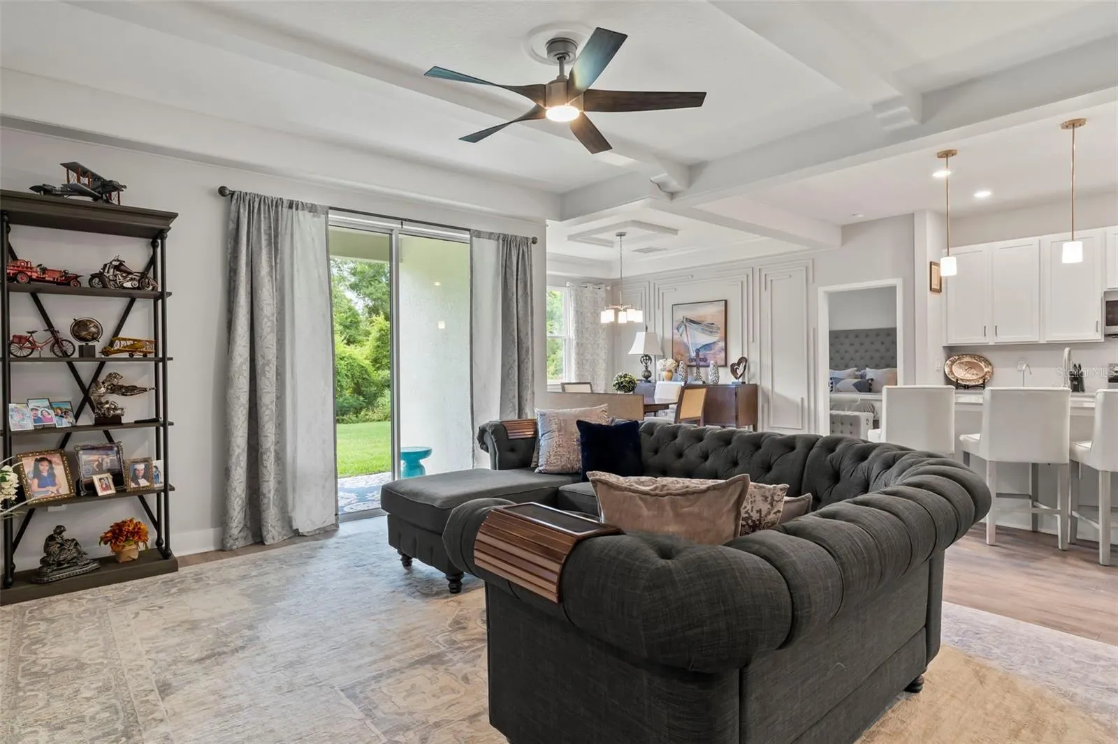 4831 OCALA TER