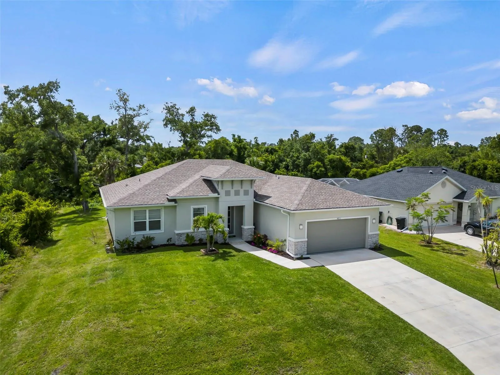 4831 OCALA TER
