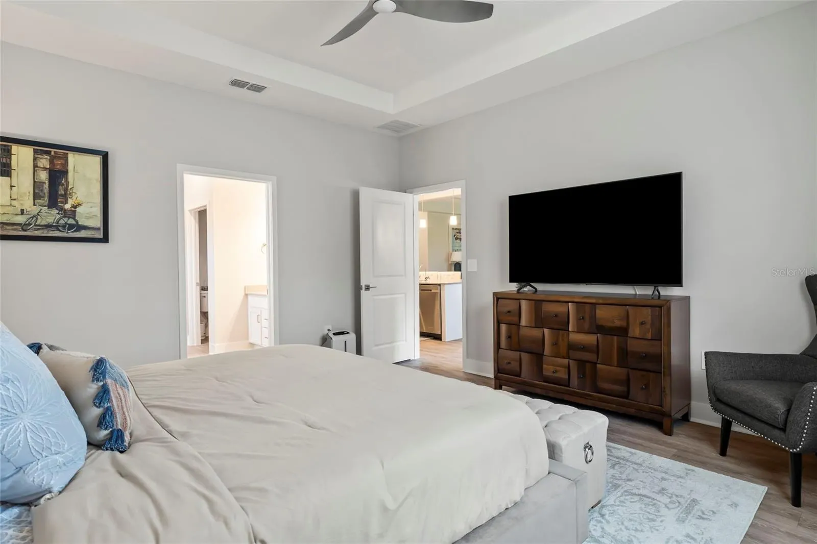 4831 OCALA TER