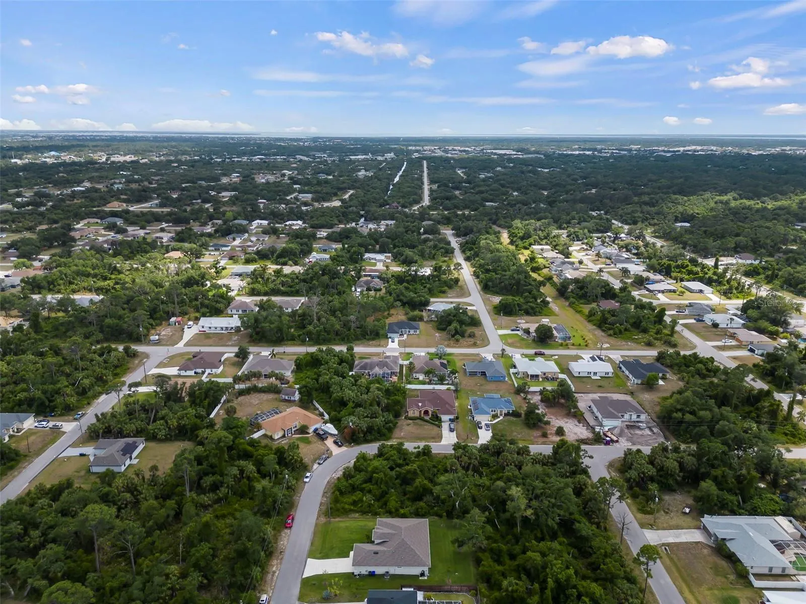 4831 OCALA TER