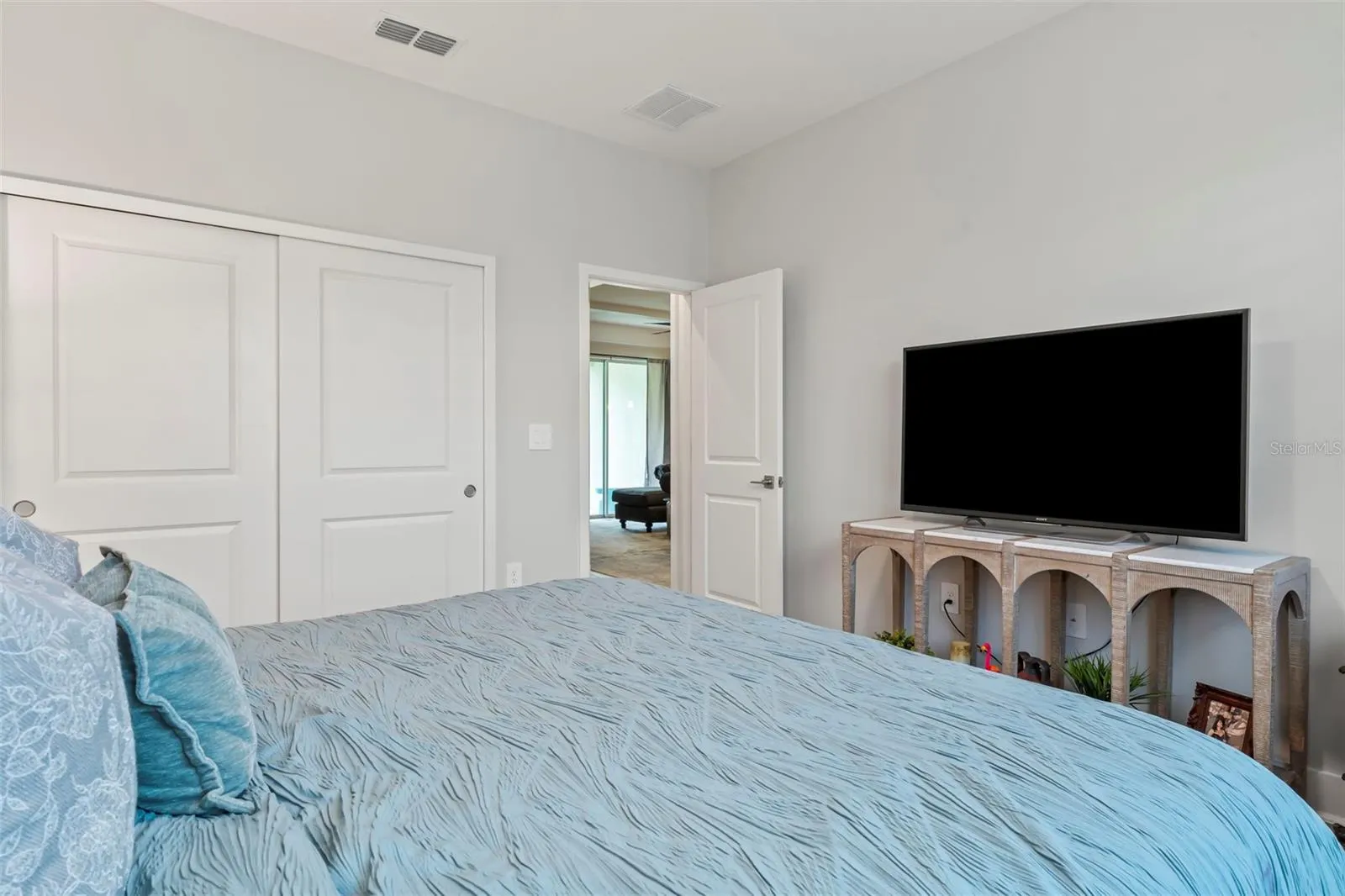 4831 OCALA TER