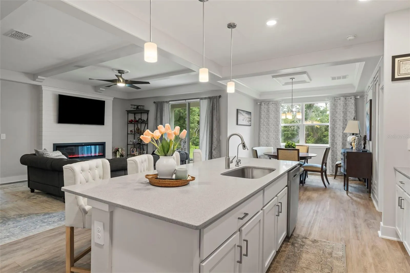 4831 OCALA TER