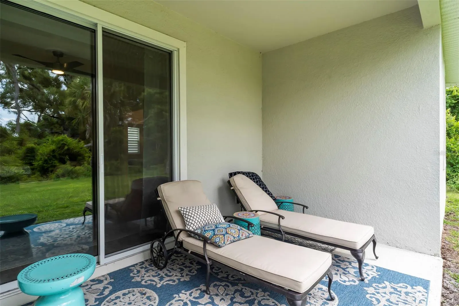 4831 OCALA TER
