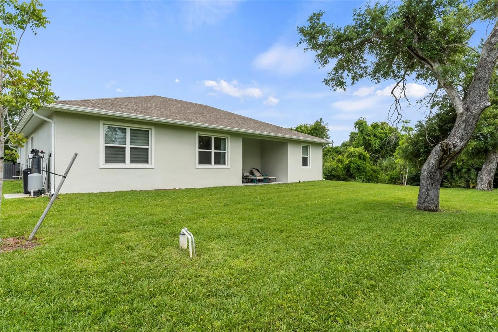 4831 OCALA TER