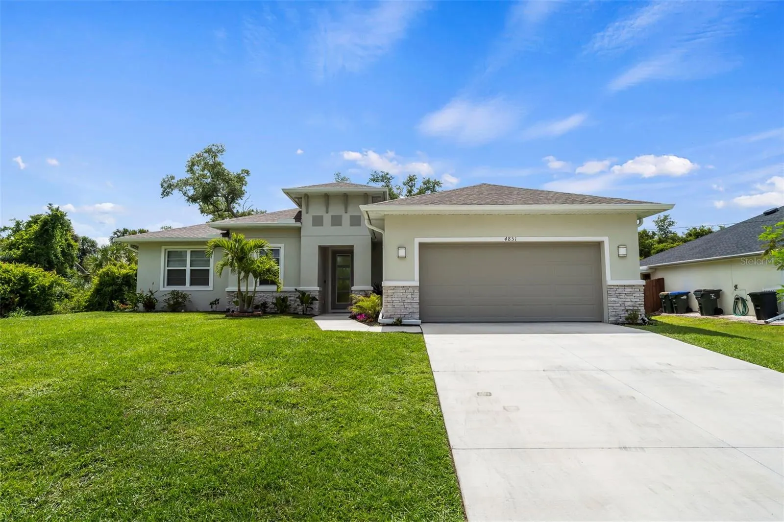 4831 OCALA TER
