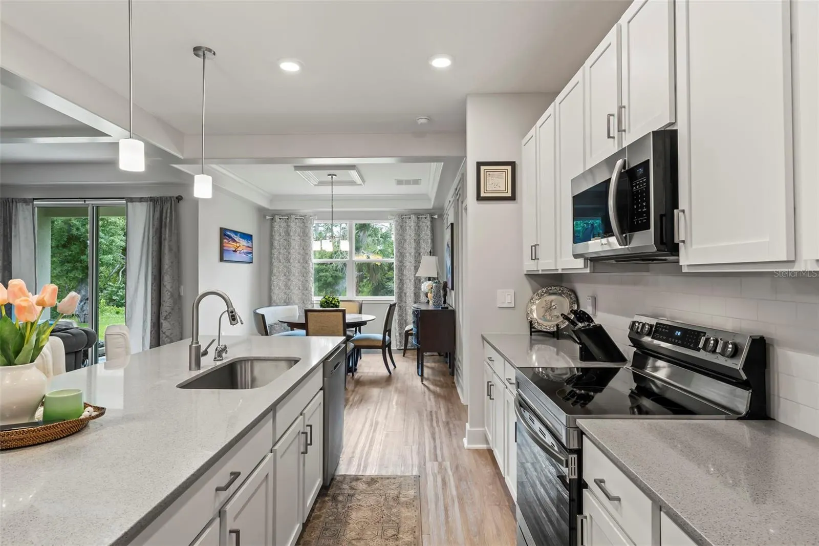 4831 OCALA TER