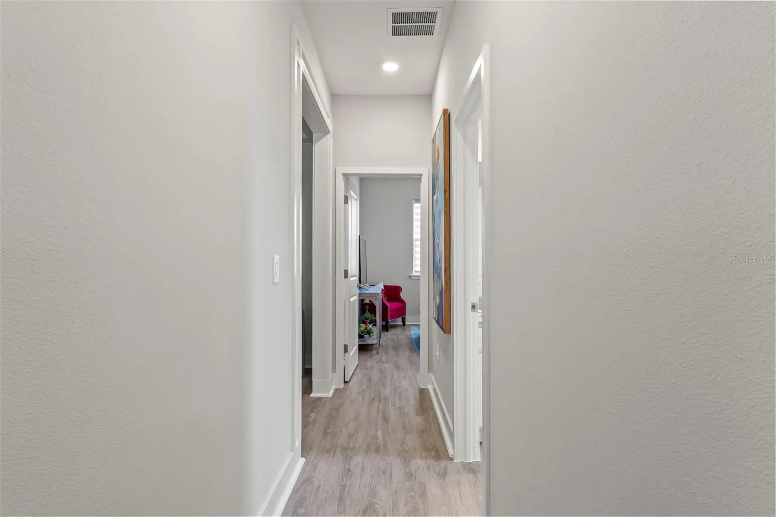 4831 OCALA TER