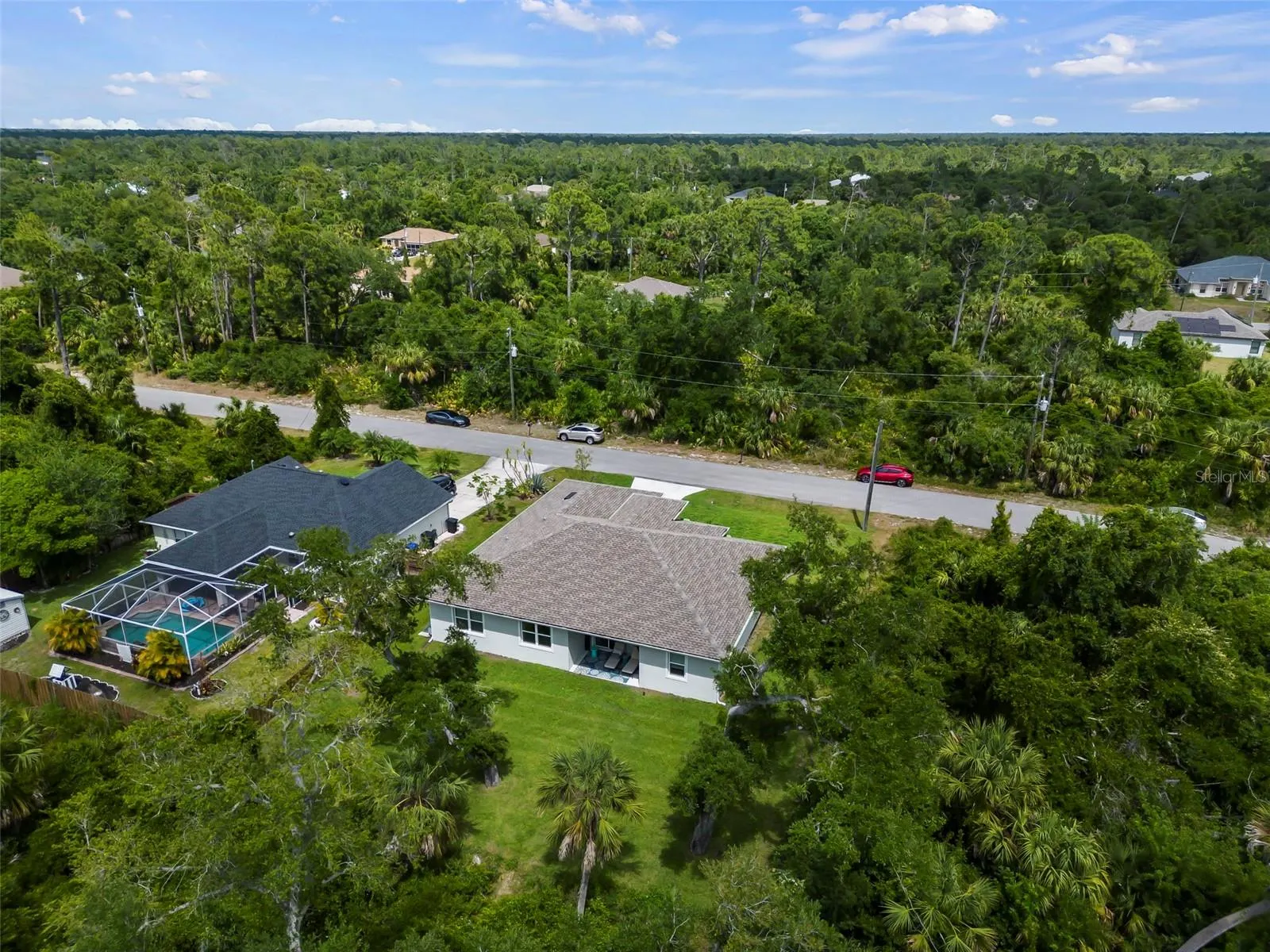 4831 OCALA TER