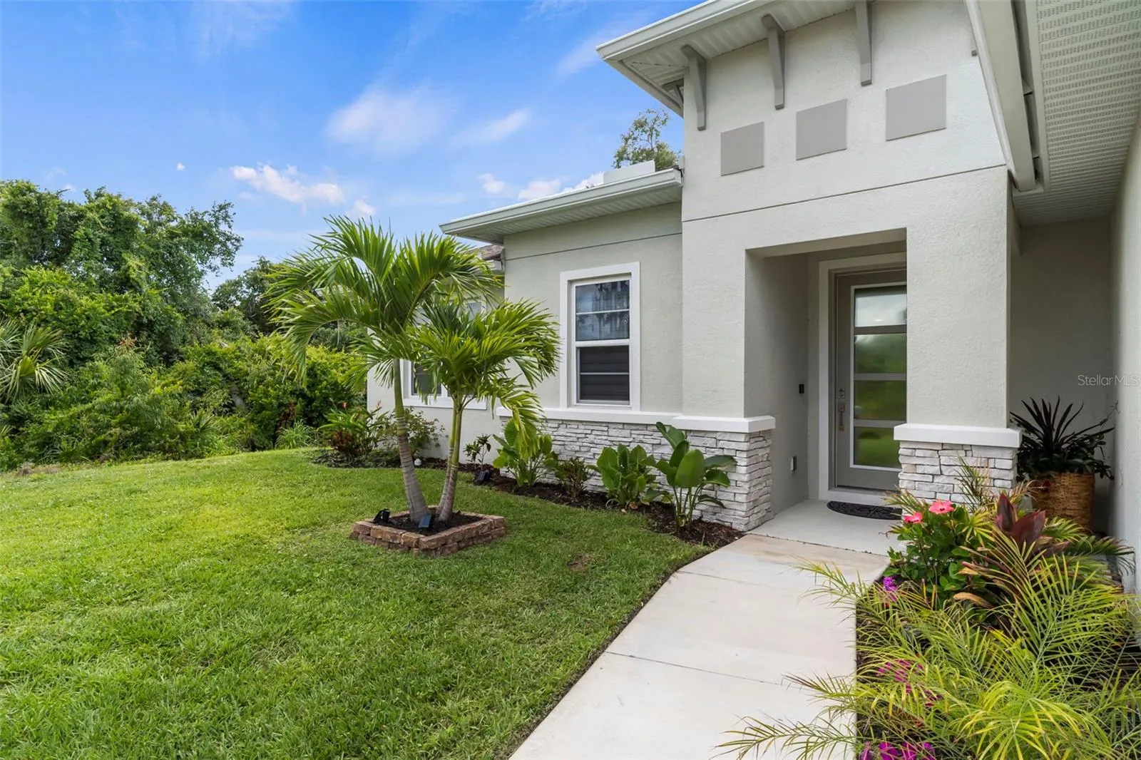 4831 OCALA TER