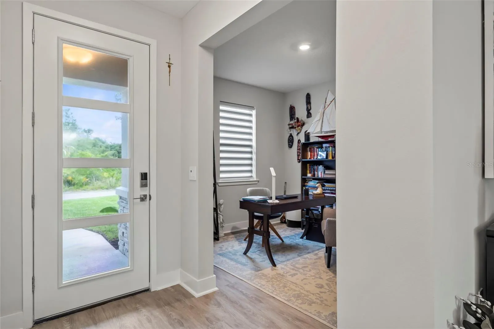 4831 OCALA TER