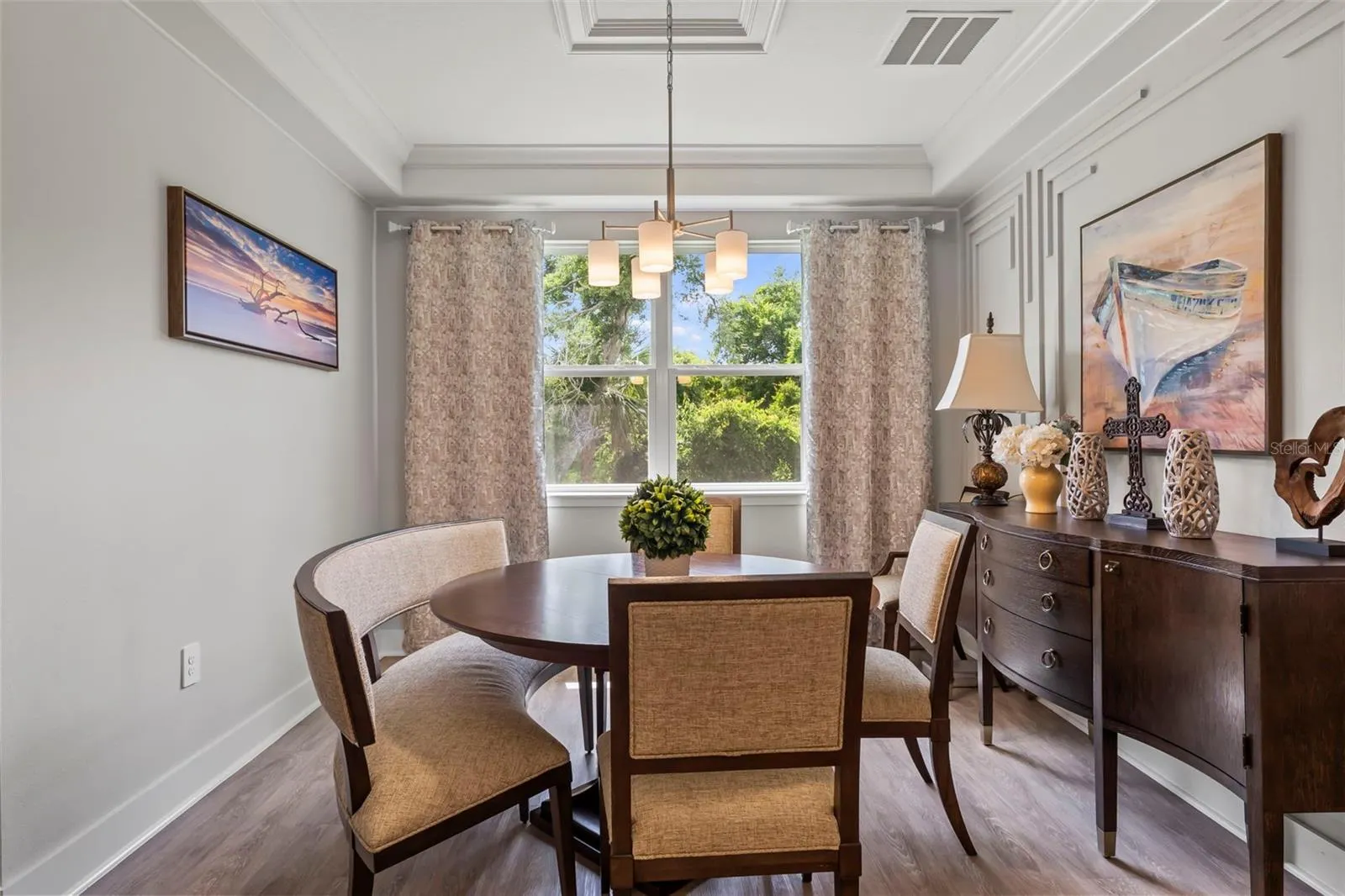 4831 OCALA TER