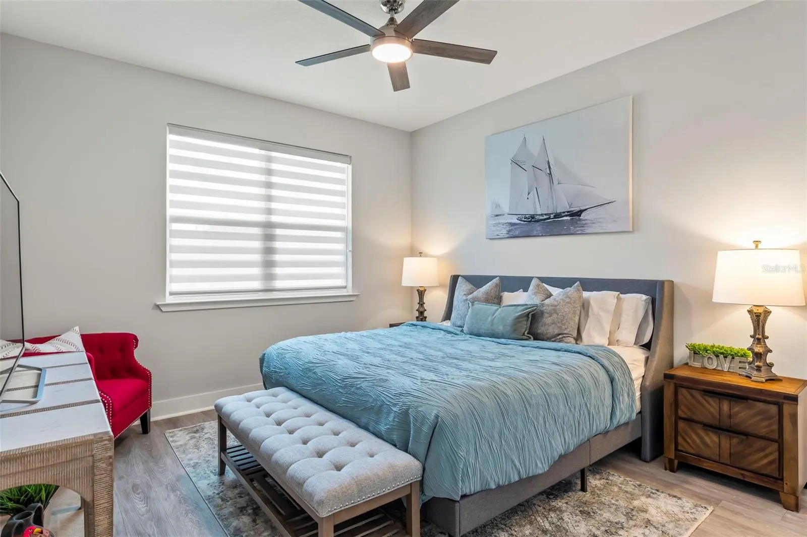4831 OCALA TER