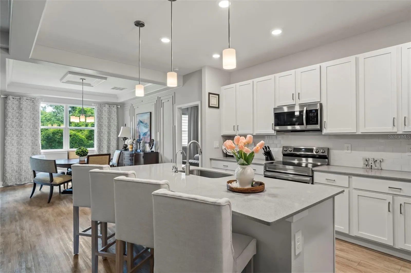4831 OCALA TER