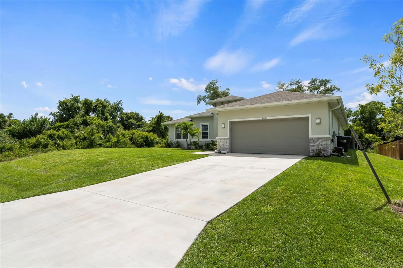 4831 OCALA TER