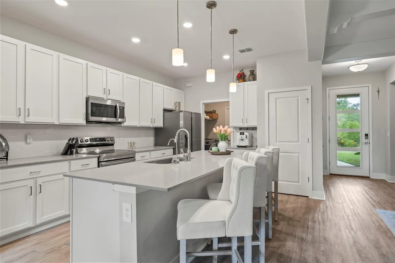 4831 OCALA TER