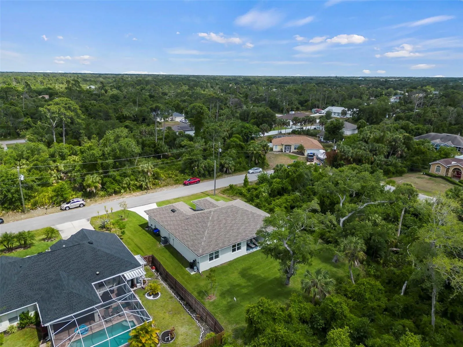 4831 OCALA TER