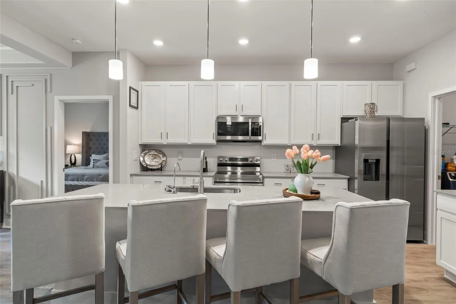 4831 OCALA TER