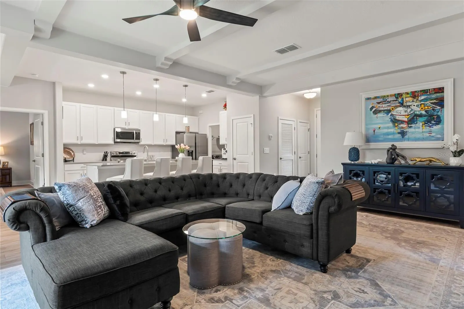 4831 OCALA TER