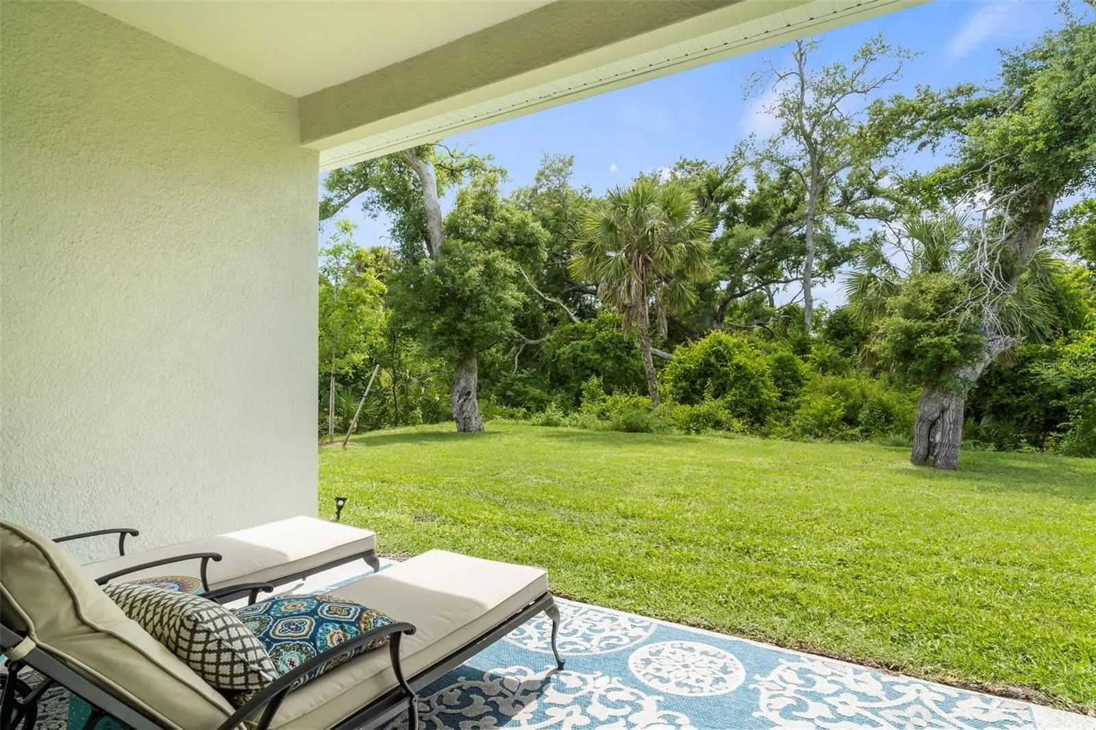 4831 OCALA TER