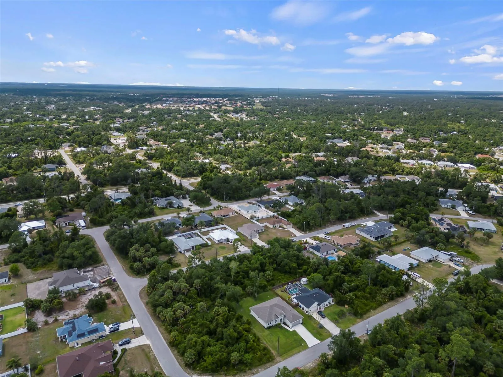 4831 OCALA TER